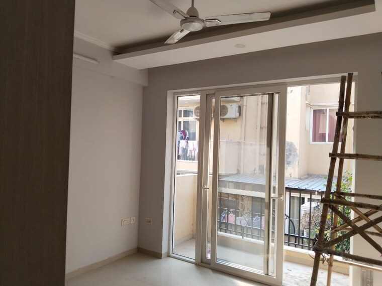 undefined, godrej-reserve-kandivali 2 Bedroom 750 Sq.Ft. Apartment In Kandivali East Mumbai 8329678