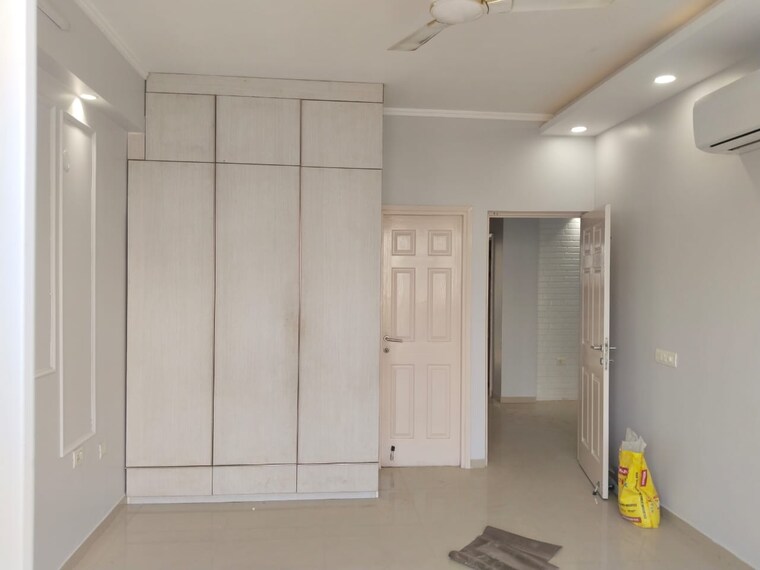 undefined, godrej-reserve-kandivali 3 Bedroom 1120 Sq.Ft. Apartment In Kandivali East Mumbai 8329681