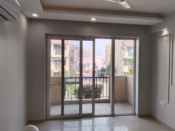 Room in 3 BHK Apartment at Godrej Reserve Kandivali, Kandivali East – for Sale