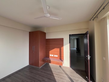 4 BHK Apartment For Resale in Godrej Reserve Kandivali Kandivali East Mumbai  8329690