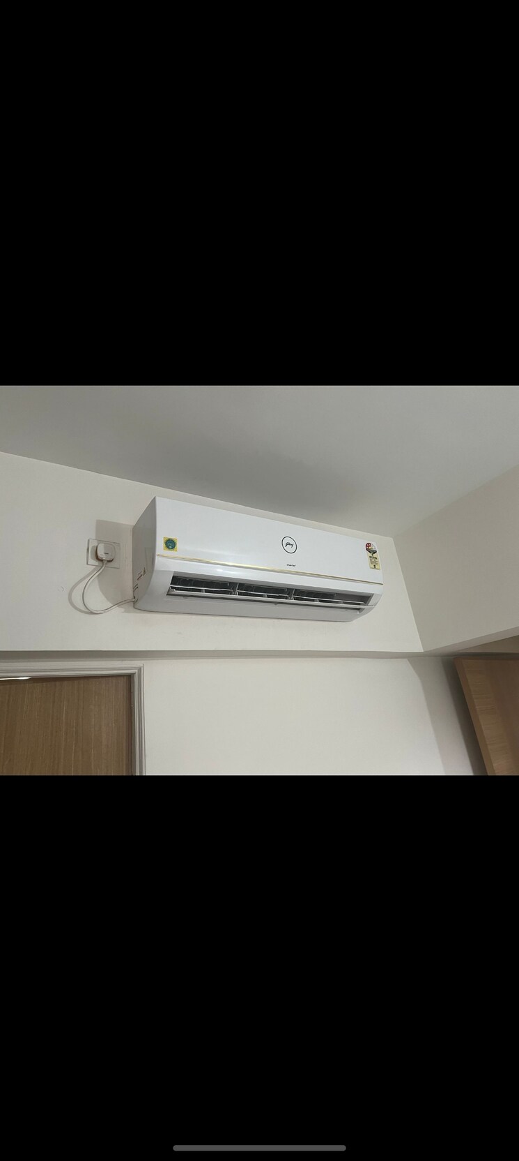 undefined, kumar-palaash-a 2 Bedroom 680 Sq.Ft. Apartment In Wadgaon Sheri Pune 8329701