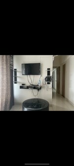 2 BHK 680 Sq.Ft. Apartment in Kumar Palaash A
