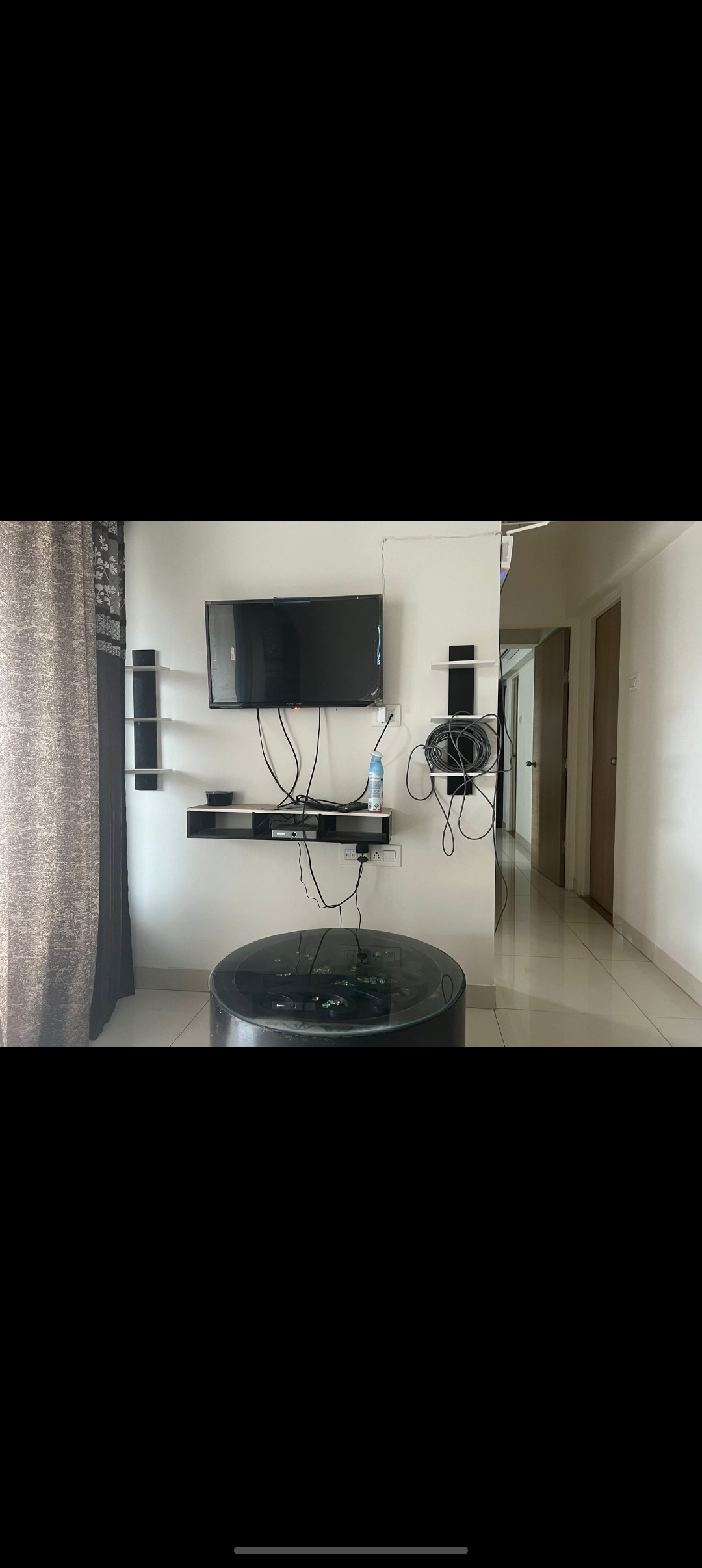 2 BHK Apartment For Sale in Kumar Palaash A