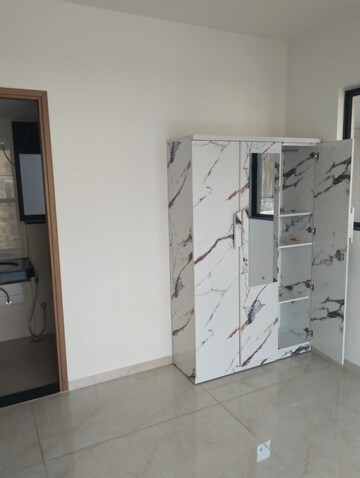 1 BHK Apartment For Rent in Godrej Urban Park, Chandivali