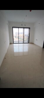 3 BHK 1100 Sq.Ft. Apartment in Krishna Lotus Court