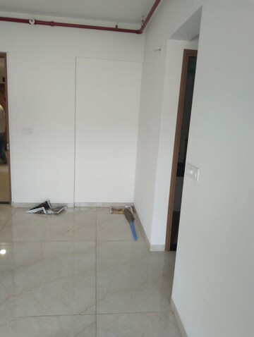 Room in 1 BHK Apartment at Godrej Urban Park, Chandivali – for Rent