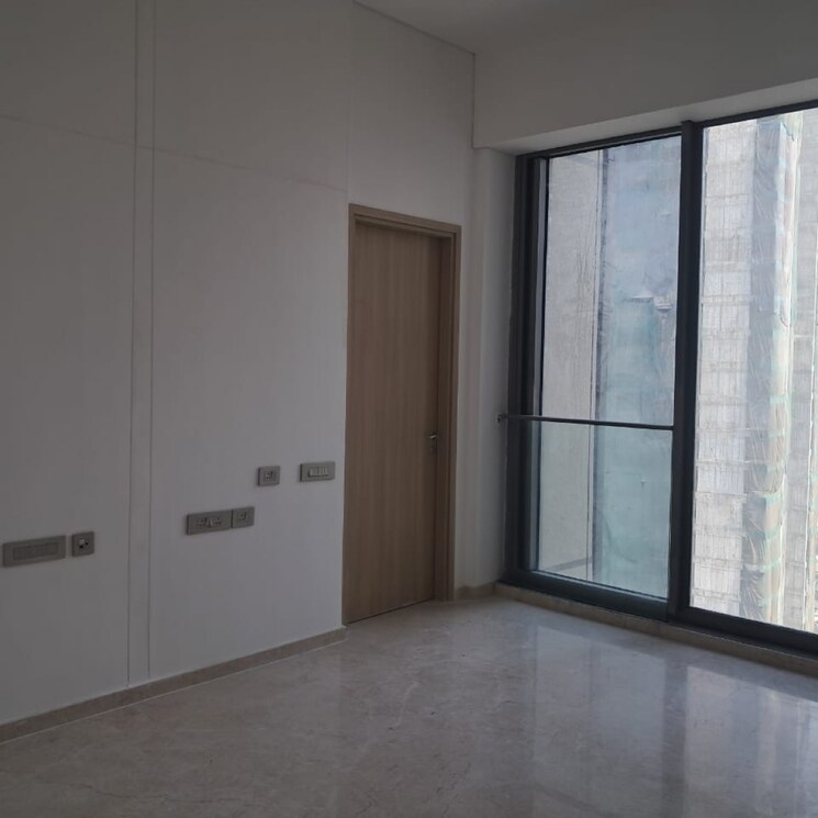 Room, rustomjee-crown 4 Bedroom 2500 Sq.Ft. Apartment In Gokhale Road Mumbai 8329721