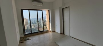 3 BHK Apartment For Rent in Kanakia Silicon Valley, Powai