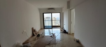 Room in 3 BHK Apartment at Kanakia Silicon Valley, Powai – for Rent