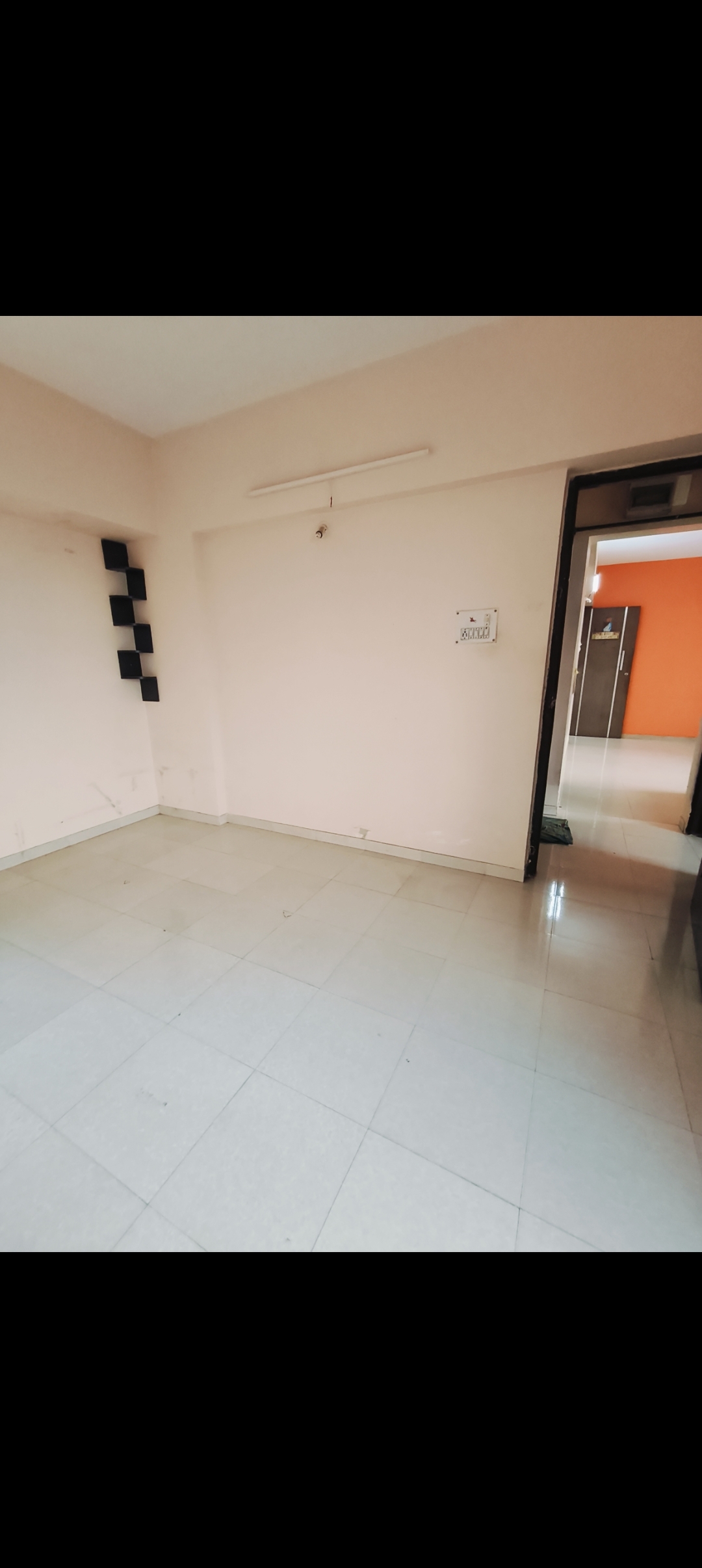 2 BHK Apartment For Sale in Karan Rhea