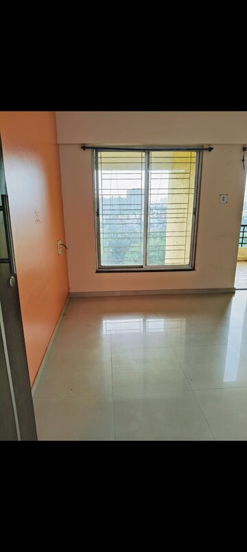 Room in 2 BHK Apartment at Karan Rhea, Wadegaon – for Sale