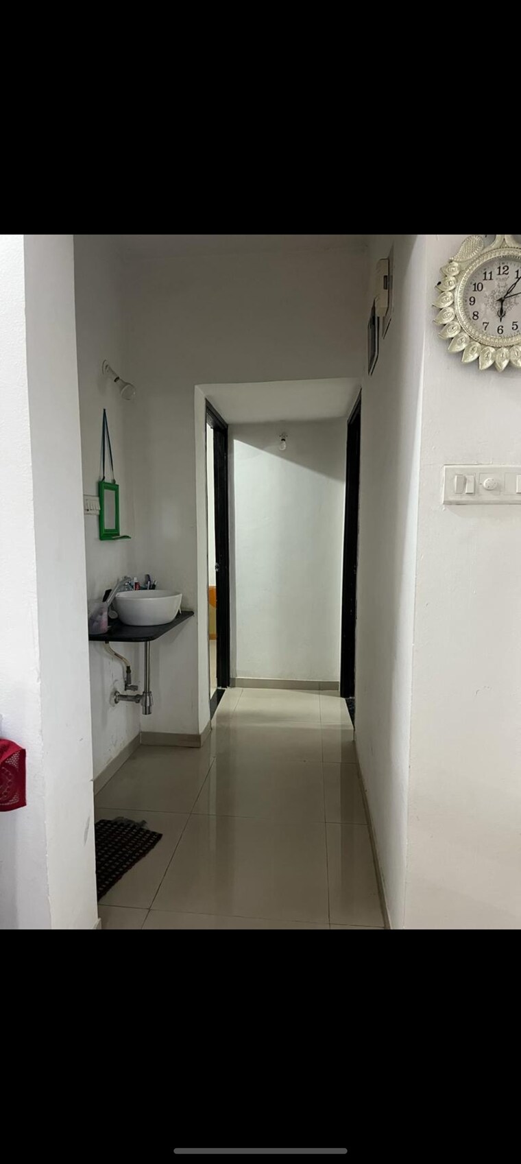 undefined, satyam-serenity 2 Bedroom 783 Sq.Ft. Apartment In Wadgaon Sheri Pune 8329735