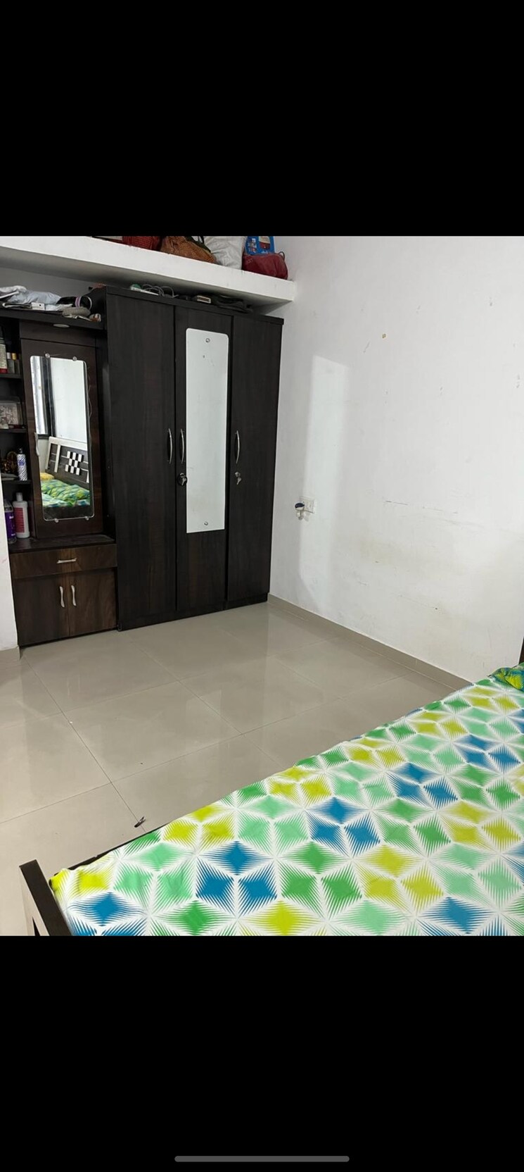 Room, satyam-serenity 2 Bedroom 783 Sq.Ft. Apartment In Wadgaon Sheri Pune 8329735
