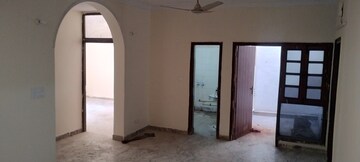 4 BHK Independent House For Rent in RWA Apartments Sector 19 Sector 19 Noida  8329737