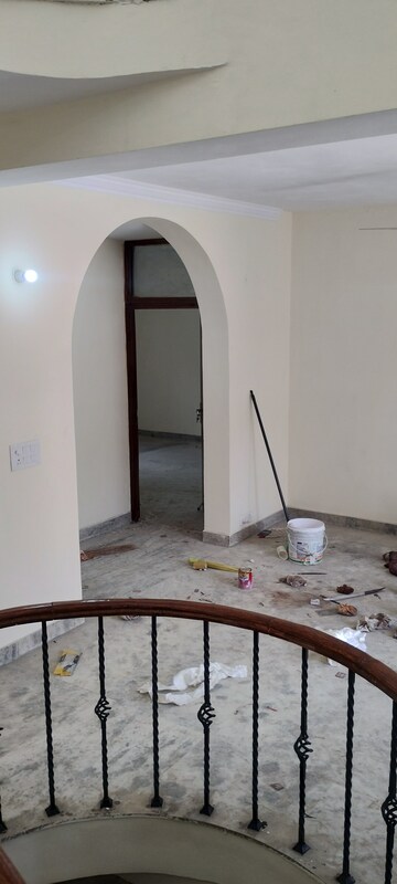 Furnished Amenities in 4 BHK Independent House at RWA Apartments Sector 19, Sector 19 – for Rent