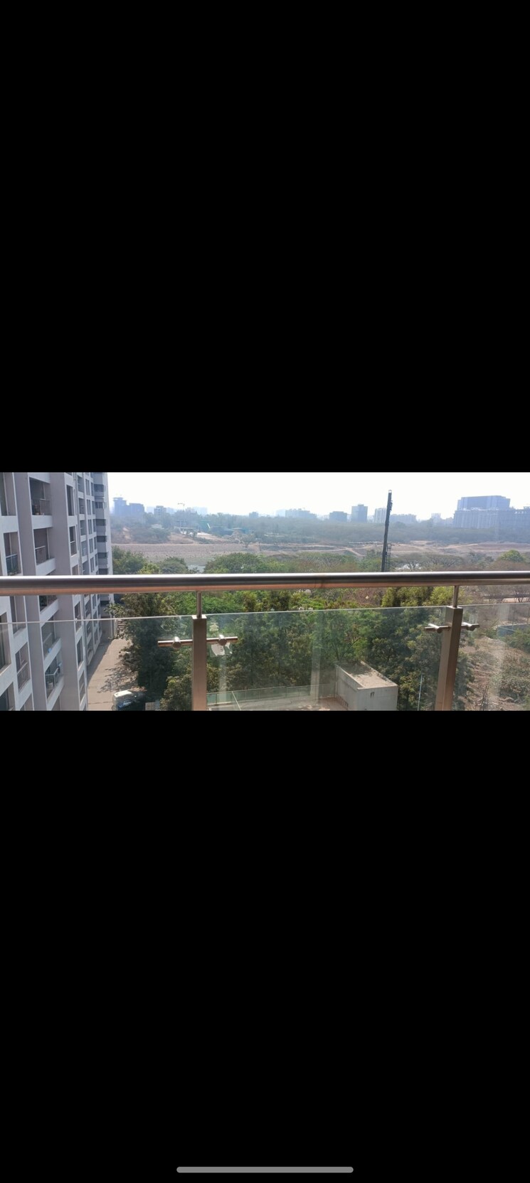 Swimming Pool, bramhacorp-smart Studio 265 Sq.Ft. Apartment In Wadgaon Sheri Pune 8329743