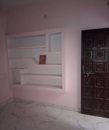 Bathroom in 2 BHK Villa at Aliganj – for Rent