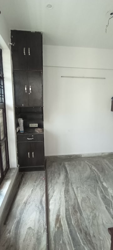 1 RK Builder Floor For Rent in DS Lotus Apartment New Colony Gurgaon  8329752