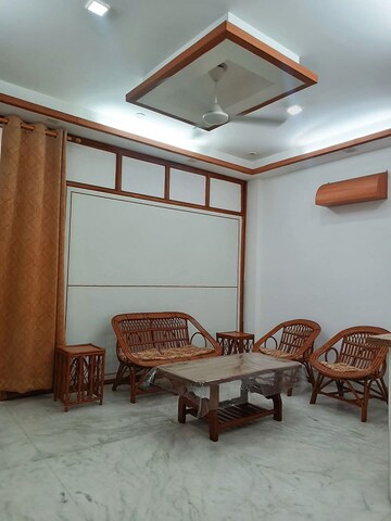 2 BHK Builder Floor For Rent in Lajpat Nagar