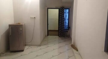 2 BHK Independent House For Rent in Aliganj