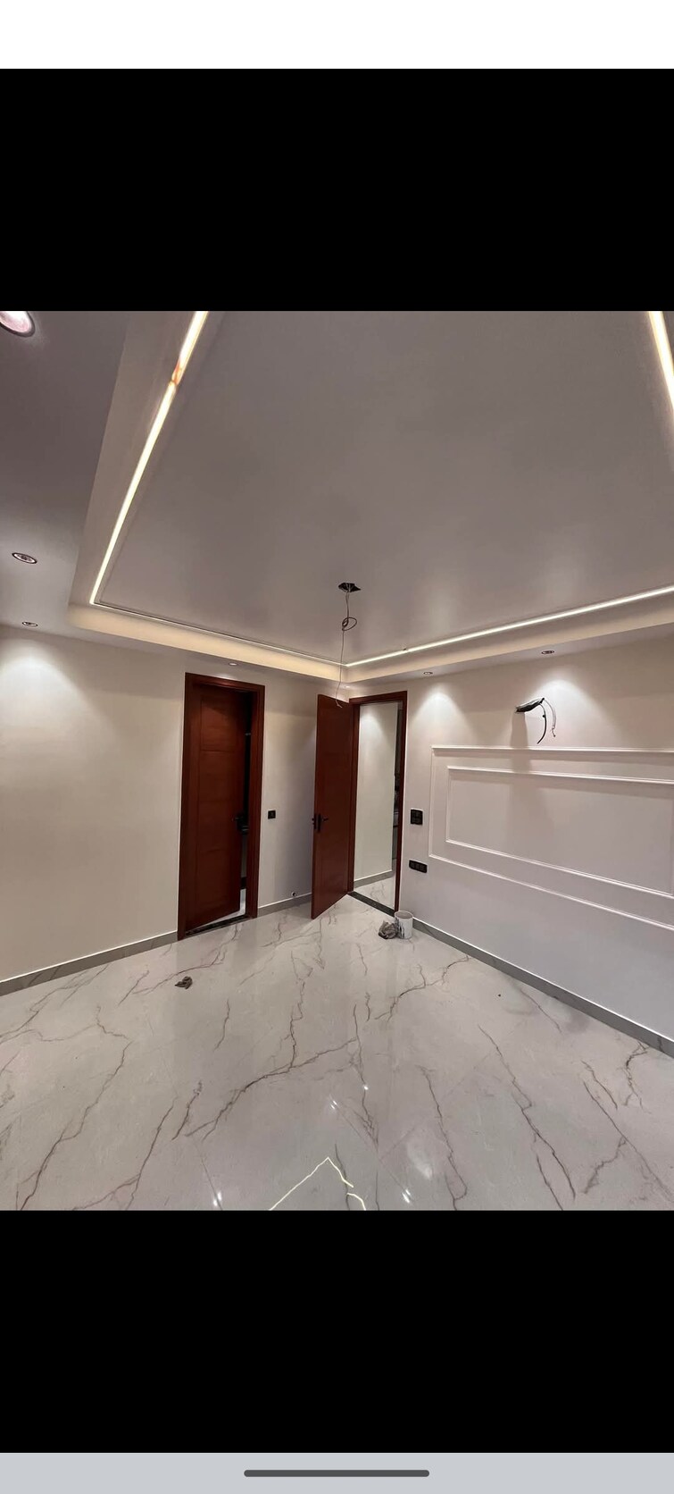 Cover Image, lajpat nagar 2 Bedroom 1000 Sq.Ft. Builder Floor In Lajpat Nagar Delhi 8329758