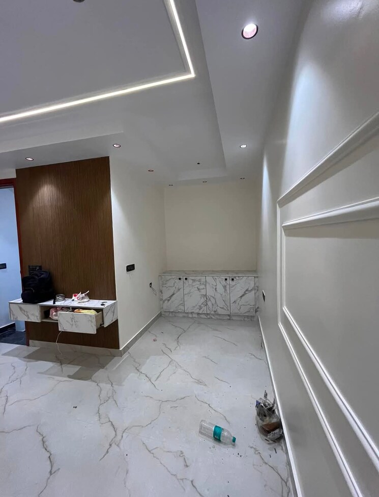 undefined, lajpat nagar 2 Bedroom 1000 Sq.Ft. Builder Floor In Lajpat Nagar Delhi 8329758