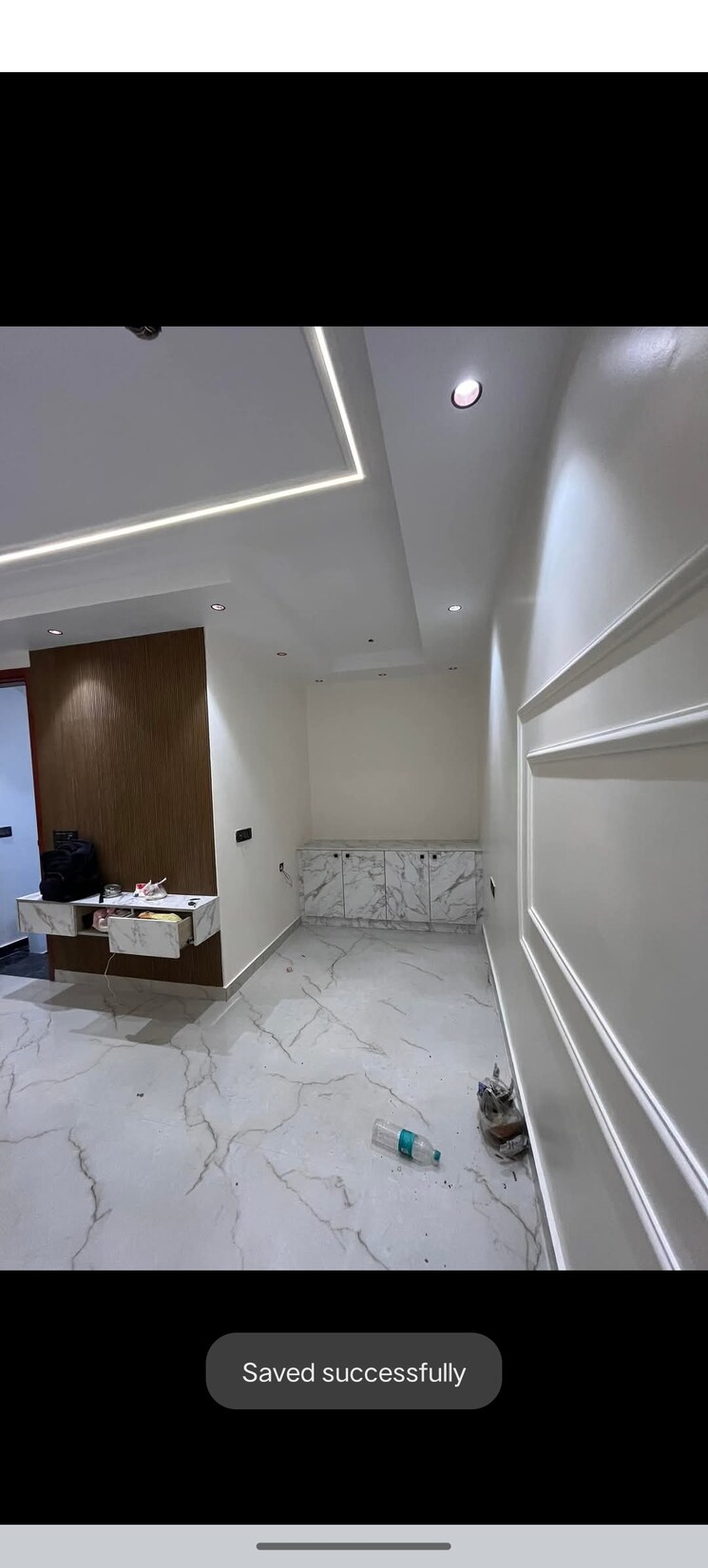 undefined, lajpat nagar 2 Bedroom 1000 Sq.Ft. Builder Floor In Lajpat Nagar Delhi 8329758