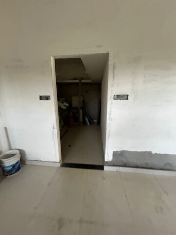 Room in 6 BHK Independent House at Margondanahalli – for Sale