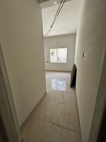 Building Lobby in 6 BHK Independent House at Margondanahalli – for Sale