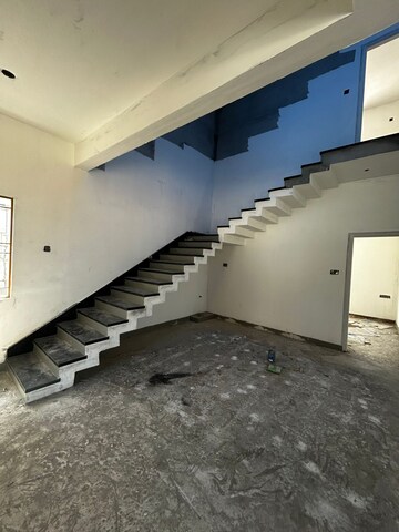 Kitchen in 6 BHK Independent House at Margondanahalli – for Sale