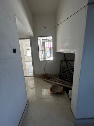 Bathroom in 6 BHK Independent House at Margondanahalli – for Sale
