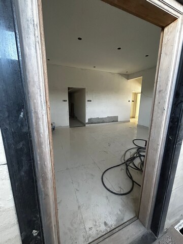 Bathroom in 6 BHK Independent House at Margondanahalli – for Sale