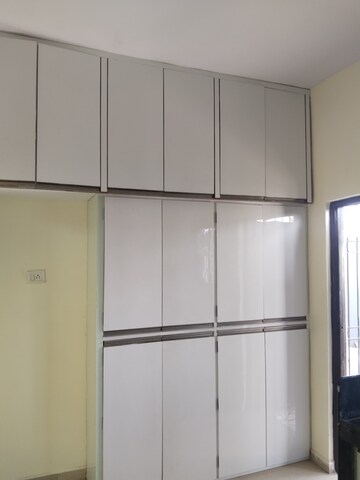 Room in 4 BHK Villa at Wathoda – for Rent