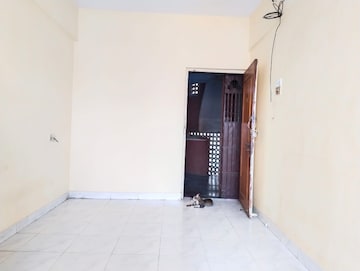 1 BHK Apartment For Rent in Haware Vrindavan New Panvel New Panvel Navi Mumbai  8329797