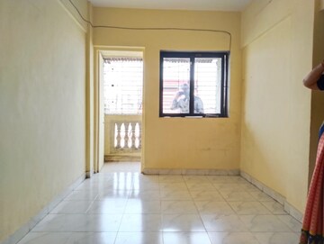 Room in 1 BHK Apartment at Haware Vrindavan New Panvel, New Panvel – for Rent