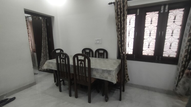 Room, lajpat nagar 2 Bedroom 1000 Sq.Ft. Builder Floor In Lajpat Nagar Delhi 8329838