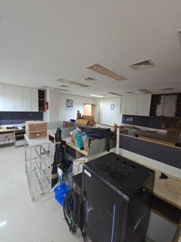  Office Space For Rent in Wellington Business Park I, Andheri East