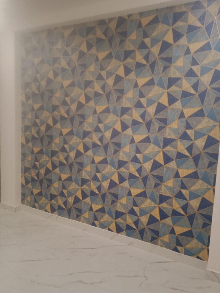 Room, pratap vihar 2 Bedroom 850 Sq.Ft. Builder Floor In Pratap Vihar Ghaziabad 8329846