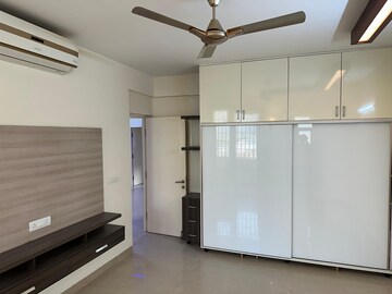 3 BHK Apartment For Sale in Puri Emerald Bay, Sector 104