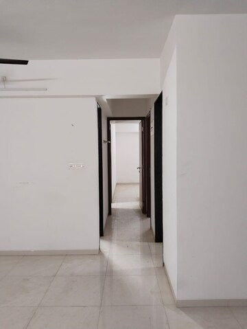 Room in 2 BHK Apartment at Neel Sidhi Regalia, New Panvel – for Sale