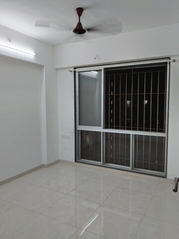 Room in 2 BHK Apartment at Neel Sidhi Regalia, New Panvel – for Sale
