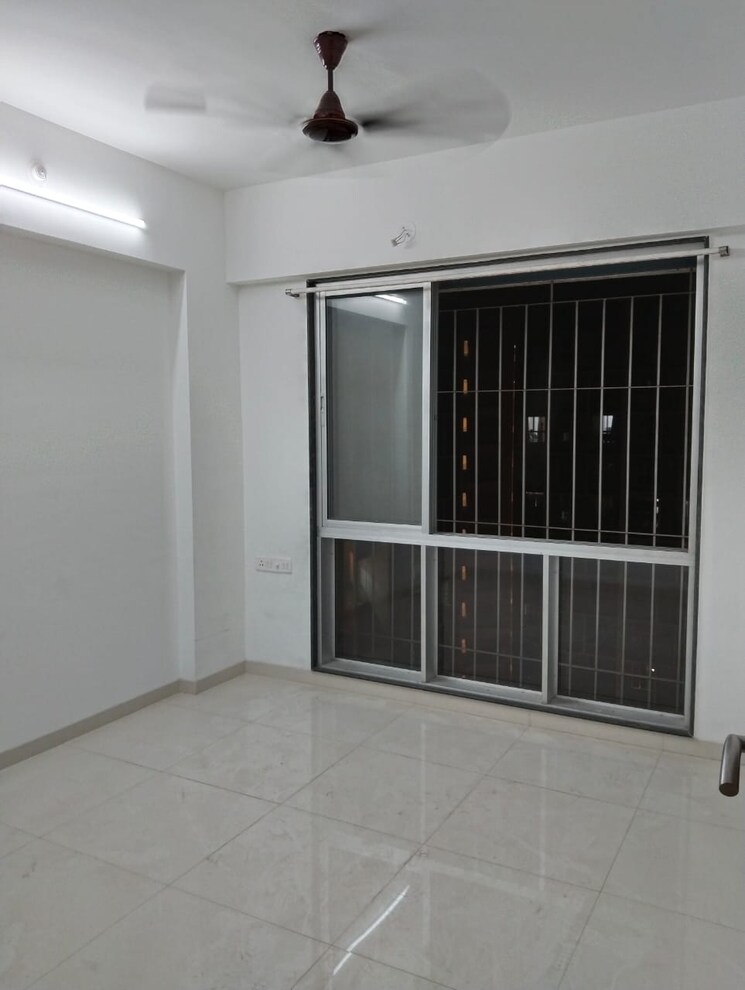 Room, neel-sidhi-regalia 2 Bedroom 580 Sq.Ft. Apartment In New Panvel Navi Mumbai 8329848