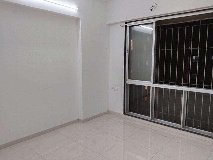 Room, neel-sidhi-regalia 2 Bedroom 580 Sq.Ft. Apartment In New Panvel Navi Mumbai 8329848