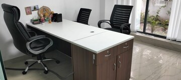  Office Space For Rent in Sector 16