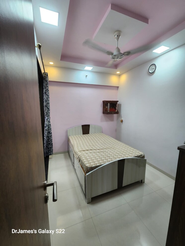 Bathroom, neel-sidhi-regalia 2 Bedroom 610 Sq.Ft. Apartment In New Panvel Navi Mumbai 8329854