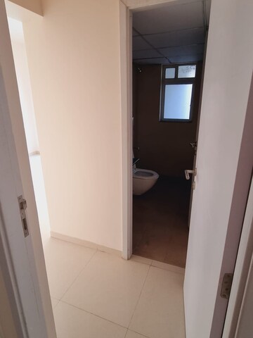 Room in 3 BHK Apartment at Godrej Rejuve, Mundhwa – for Rent