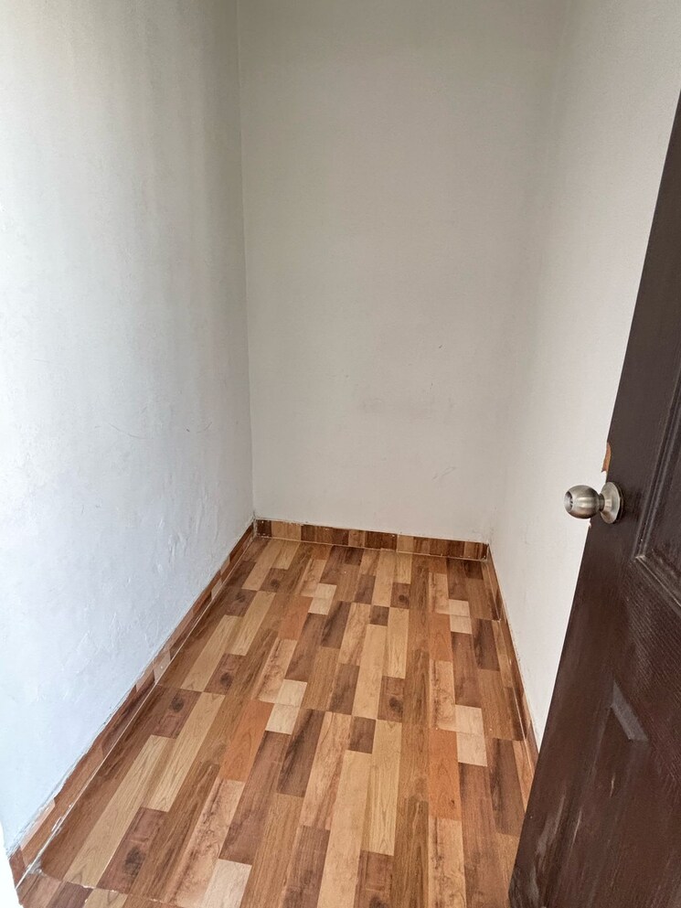 Balcony, wall-rock-aishwaryam 2.5 Bedroom 1195 Sq.Ft. Apartment In Sector 16c Greater Noida Greater Noida 8329866