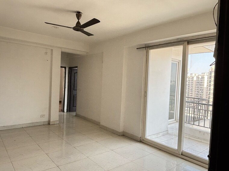 Room, wall-rock-aishwaryam 2.5 Bedroom 1195 Sq.Ft. Apartment In Sector 16c Greater Noida Greater Noida 8329866