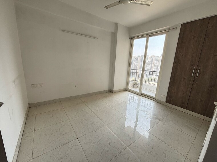 Room, wall-rock-aishwaryam 2.5 Bedroom 1195 Sq.Ft. Apartment In Sector 16c Greater Noida Greater Noida 8329866