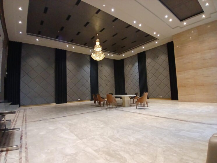 Room, ss-the-leaf 2 Bedroom 796 Sq.Ft. Apartment In Sector 85 Gurgaon 8329875